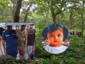 गरिमा चौधरी हत्याको अनुसन्धानमा कुनै कसर बाँकी राखेको छैन : नेपाल प्रहरी