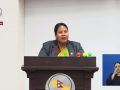 विपद्बाट भएको क्षतिको विवरण सङ्कलन गर्न ‘र्यापिड एक्सन टिम’ गठन गर्न निर्देशन विपद्बाट भएको क्षतिको विवरण सङ्कलन गर्न ‘र्यापिड एक्सन टिम’ गठन गर्न निर्देशन