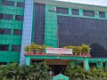 भोटेकाशी बाढीपीडितका लागि धनगढी उपमहानगरको ४१ लाख सहयोग