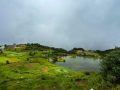 दोलखाको खरीढुंगा क्षेत्र दोलखाको खरीढुंगा क्षेत्र