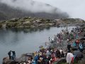 हिमालयन उद्धार सङ्घले गोसाइँकुण्डमा स्वास्थ्य शिविर सञ्चालन गर्ने हिमालयन उद्धार सङ्घले गोसाइँकुण्डमा स्वास्थ्य शिविर सञ्चालन गर्ने
