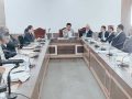 नेपाल गुणस्तर परिषद्को बैठकः विभिन्न गुणस्तर मापदण्ड स्वीकृत