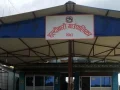 बिनादर्ता सञ्चालित व्यवसायलाई  दर्ता गर्न हल्दीबारीको निर्देशन
