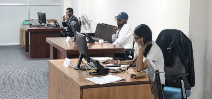 हेलो सरकार’मा एक वर्षमा ३२१ प्रतिशतले बढे गुनासा, एकीकृत प्रणाली विकास गरिँदै