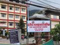 सम्पर्कविहीन हेटौँडावासीको खोजीमा नगरप्रमुखसहितको टोली
