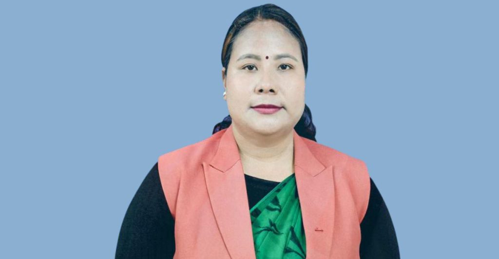 मानव र वन्यजन्तुको संरक्षणसँगै द्वन्द्वका जोखिम सम्बोधन गर्नुपर्छ : मन्त्री चौधरी