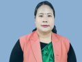 मानव र वन्यजन्तुको संरक्षणसँगै द्वन्द्वका जोखिम सम्बोधन गर्नुपर्छ : मन्त्री चौधरी मानव र वन्यजन्तुको संरक्षणसँगै द्वन्द्वका जोखिम सम्बोधन गर्नुपर्छ : मन्त्री चौधरी