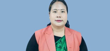 मानव र वन्यजन्तुको संरक्षणसँगै द्वन्द्वका जोखिम सम्बोधन गर्नुपर्छ : मन्त्री चौधरी