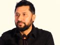 कर तिर्ने करदाताको सधैं सम्मान हुनुपर्छ : रवि लामिछाने