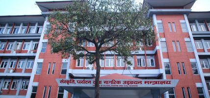 गोसाइँकुण्डबाट काठमाडौं फर्कँदा वैकल्पिक मार्ग प्रयोग गर्न आग्रह