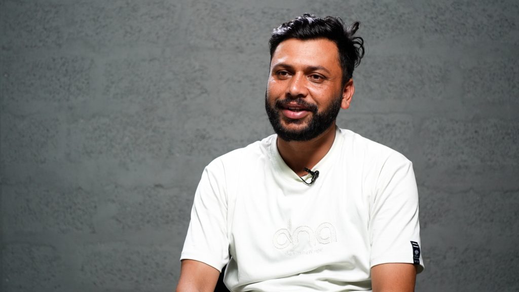 ‘लज्जावती’ : दुई करोडको लगानी, दर्शकको हातमा भविष्य