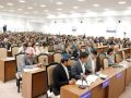 प्रतिनिधिसभा बैठक प्रारम्भ, उद्योगमन्त्रीले मौखिक प्रश्नको जवाफ दिने