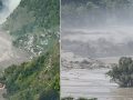 अपर त्रिशूली थ्री बि आयोजनामा कार्यरत १२ जना कर्मचारी सम्पर्कविहीन अपर त्रिशूली थ्री बि आयोजनामा कार्यरत १२ जना कर्मचारी सम्पर्कविहीन