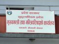 बाढीपीडितलाई दुई करोड सहयोग