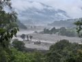 नेपाल–चीन सीमा क्षेत्रमा सिसी क्यामेरा जडान हुँदै