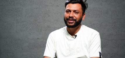 ‘लज्जावती’ : दुई करोडको लगानी, दर्शकको हातमा भविष्य
