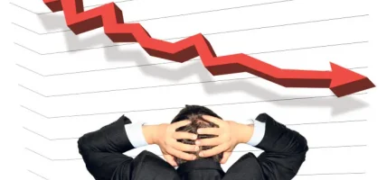 प्रि ओपन सेसनमा नेप्से परिसूचक सामान्य अंकले घट्यो