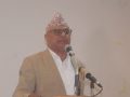 कोशी प्रदेशसभाः मुख्यमन्त्री कार्कीद्वारा विश्वासको मत प्राप्त