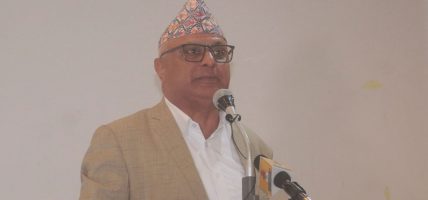 कोशी प्रदेशसभाः मुख्यमन्त्री कार्कीद्वारा विश्वासको मत प्राप्त