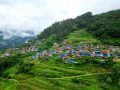घुम्ने संस्कृतिले आन्तरिक पर्यटनमा टेवा’ घुम्ने संस्कृतिले आन्तरिक पर्यटनमा टेवा’