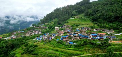 घुम्ने संस्कृतिले आन्तरिक पर्यटनमा टेवा’