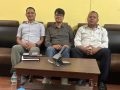 गोलबजार घटनाको सत्यतथ्य छानबिन सुरु, गृह मन्त्रालयको उच्चस्तरीय टोली घटनास्थलमा