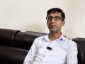 मनसुनजन्य विपद् रोक्न कोशी प्रदेशको तयारी : कमान्ड पोस्टदेखि नक्साङ्कनसम्मको तयारी मनसुनजन्य विपद् रोक्न कोशी प्रदेशको तयारी : कमान्ड पोस्टदेखि नक्साङ्कनसम्मको तयारी