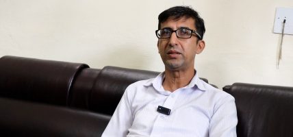 मनसुनजन्य विपद् रोक्न कोशी प्रदेशको तयारी : कमान्ड पोस्टदेखि नक्साङ्कनसम्मको तयारी