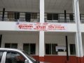 सबै जिल्लामा पुग्यो ‘सरकारी कुरियर सेवा’, यी कागजात पुग्छन् व्यक्तिको घरसम्मै
