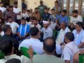 गोलबजारमा बन्द रहेका पसल खुल्ने, सद्भाव ¥यालीपछि बजार सञ्चालन हुने