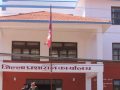 राहतमा दोहोरोपन रोक्न काठमाडौँ प्रशासनको एकद्वार प्रणाली राहतमा दोहोरोपन रोक्न काठमाडौँ प्रशासनको एकद्वार प्रणाली