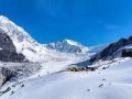 विचारः हिमाल चढ्ने रहर, सुरक्षित फर्कने चुनौती विचारः हिमाल चढ्ने रहर, सुरक्षित फर्कने चुनौती