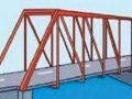 फापरखेत पहिरोको विकल्पमा मोटरेबल पुल फापरखेत पहिरोको विकल्पमा मोटरेबल पुल