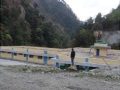 बाजुराका दुई स्थानीय तहले सञ्चालनमा ल्याए आधारभूत अस्पताल बाजुराका दुई स्थानीय तहले सञ्चालनमा ल्याए आधारभूत अस्पताल