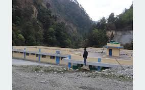 बाजुराका दुई स्थानीय तहले सञ्चालनमा ल्याए आधारभूत अस्पताल