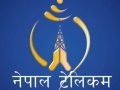 नेपाल टेलिकमको खुद नाफा ४७.५८ प्रतिशतले बढ्यो नेपाल टेलिकमको खुद नाफा ४७.५८ प्रतिशतले बढ्यो