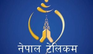 नेपाल टेलिकमको खुद नाफा ४७.५८ प्रतिशतले बढ्यो