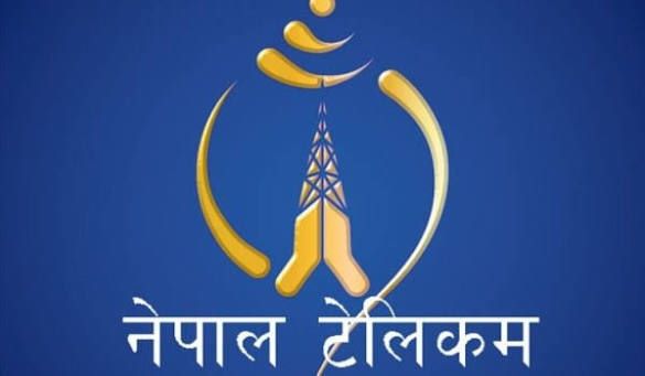 नेपाल टेलिकमको खुद नाफा ४७.५८ प्रतिशतले बढ्यो