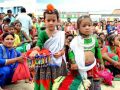‘वल्के’ र ‘गुरही’ पर्व मनाइँदै