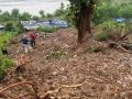 कर्णाली सरकारले जाजरकोटका पहिरो प्रभावितको तथ्याङ्क सङ्कलन गर्ने