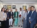 दाइजो प्रथा अन्त्यका लागि मधेसबाट राष्ट्रिय अभियान सुरु गरिने