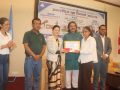 ‘युवा पुस्ताले चाहेको परिवर्तन प्रविधि, उद्यमशीलता र अवसर हो’