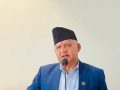नागपञ्चमी, गुरही र गुडिया पर्वले सामाजिक सद्भाव बलियो बनाउँछः मुख्यमन्त्री आचार्य नागपञ्चमी, गुरही र गुडिया पर्वले सामाजिक सद्भाव बलियो बनाउँछः मुख्यमन्त्री आचार्य