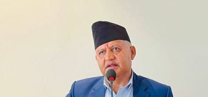 नागपञ्चमी, गुरही र गुडिया पर्वले सामाजिक सद्भाव बलियो बनाउँछः मुख्यमन्त्री आचार्य