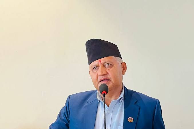नागपञ्चमी, गुरही र गुडिया पर्वले सामाजिक सद्भाव बलियो बनाउँछः मुख्यमन्त्री आचार्य