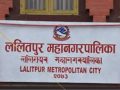 ललितपुर महानगरमा चिकित्सक सहितको एम्बुलेन्स सेवा सुरु ललितपुर महानगरमा चिकित्सक सहितको एम्बुलेन्स सेवा सुरु