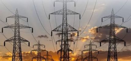 जलविद्युत् बढे पनि घटेन आयात : भारतबाट एक वर्षमा १० अर्ब ५५ करोडको बिजुली