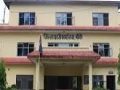बाँकेमा एक महिनामा ३६ आर्थिक अपराधका मुद्दा दर्ता