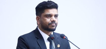 Govt. committed to safe and dignified domestic labour sector: Minister Yadav