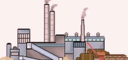 १ सय ६५ उद्योग–व्यवसाय थपिँदा ८२ बन्द